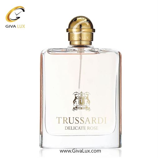   Trussardi Delicate Rose.jpg